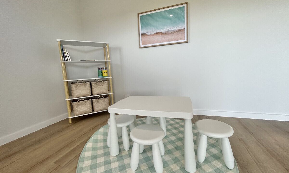 Photo of Others in Port Hughes