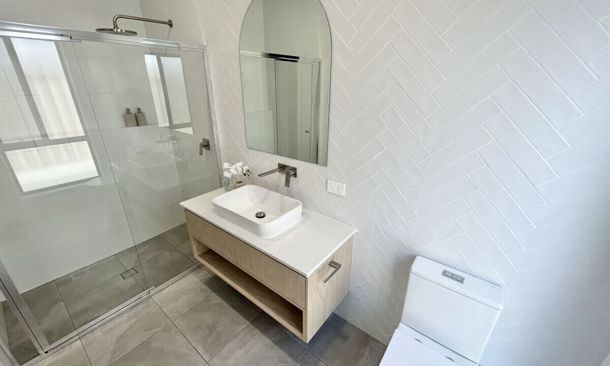 Photo of Others in Port Hughes