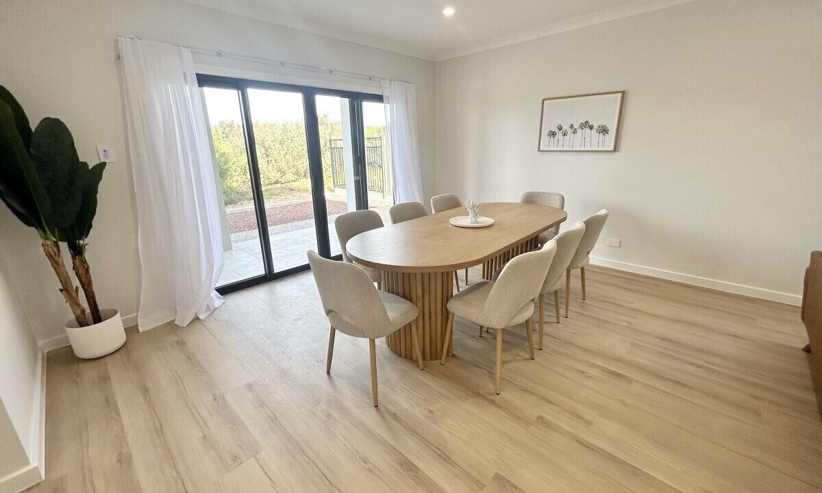 Photo of Others in Port Hughes