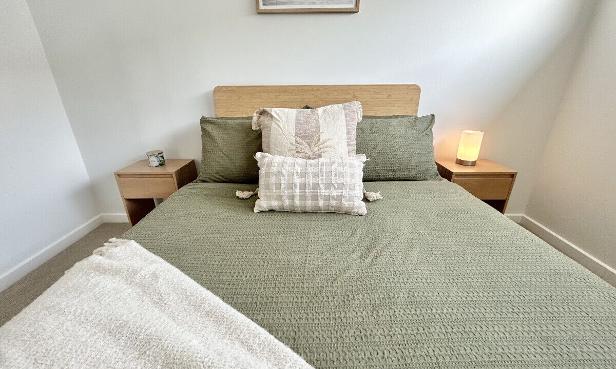 Photo of Others in Port Hughes