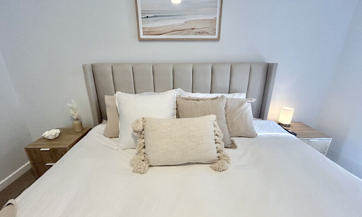 Photo of Others in Port Hughes