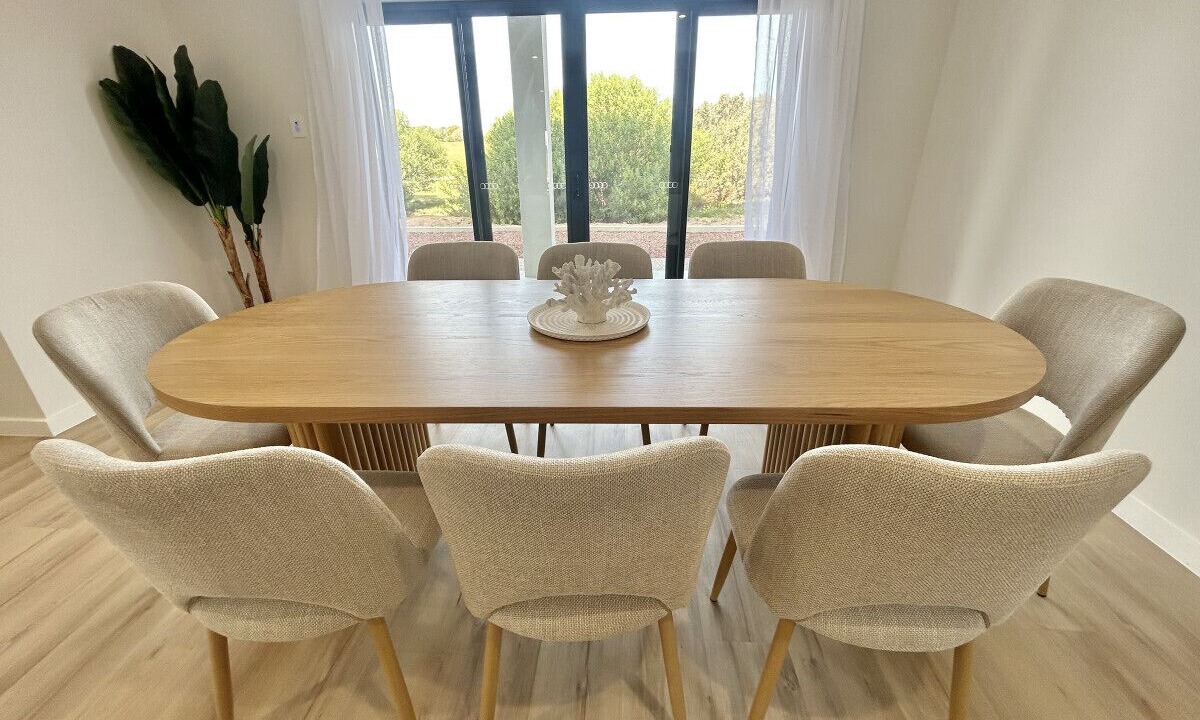 Photo of Others in Port Hughes