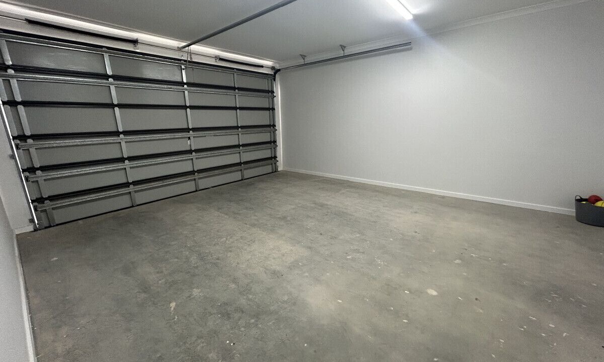 Photo of Others in Port Hughes