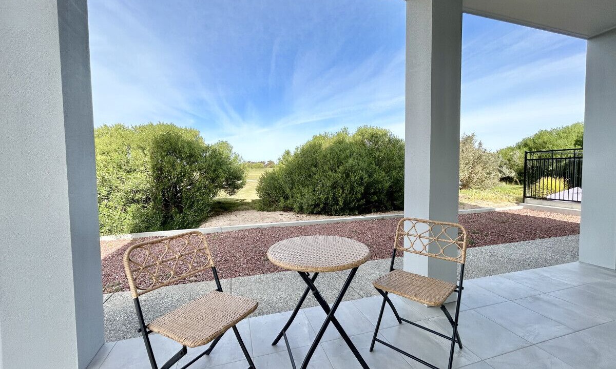 Photo of Outdoor in Port Hughes