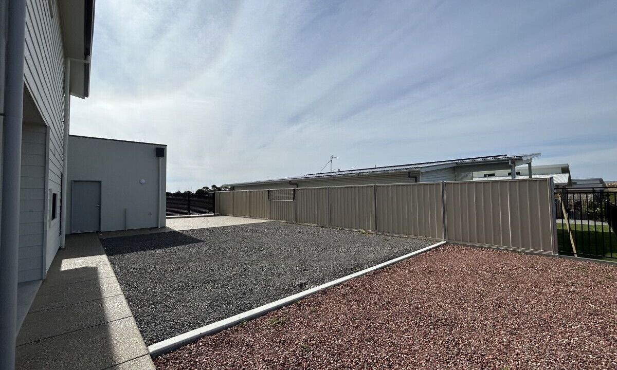 Photo of Outdoor in Port Hughes