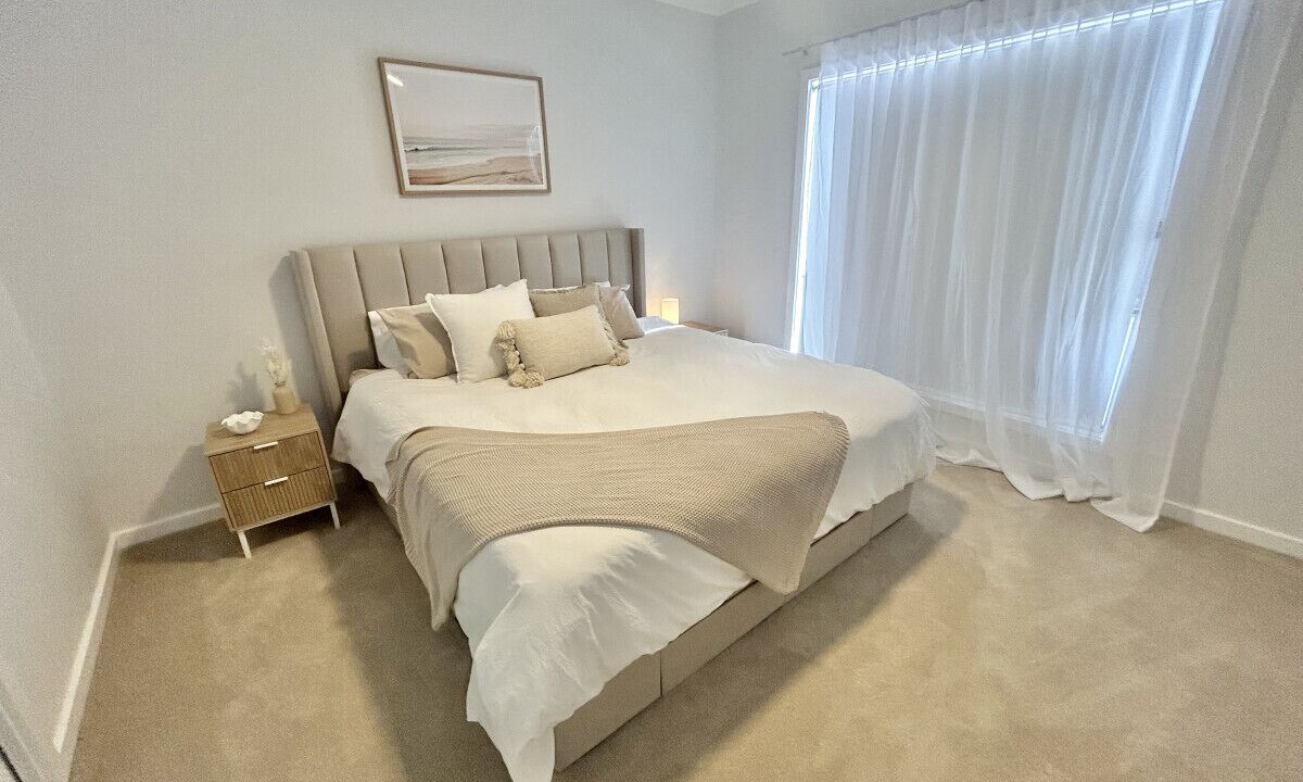 Photo of Others in Port Hughes