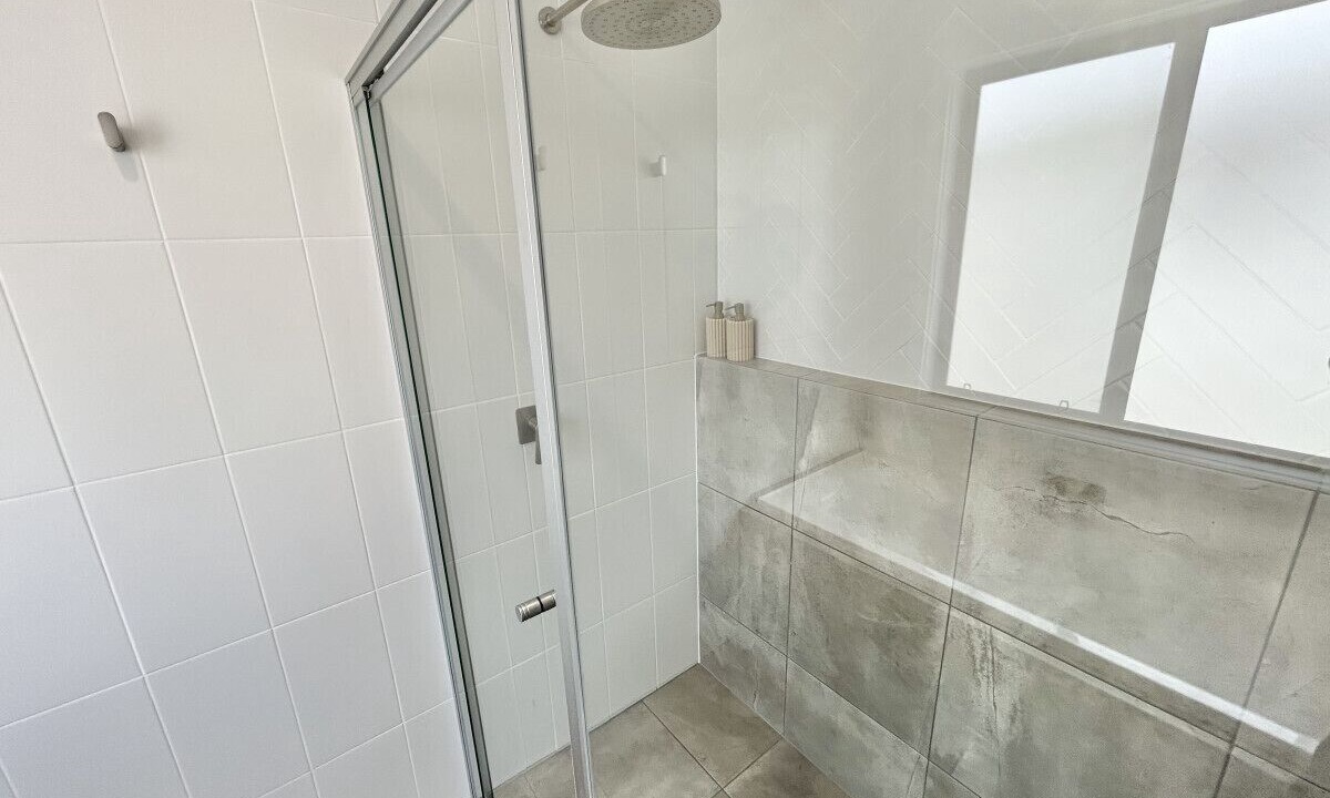 Photo of Bathroom in Port Hughes