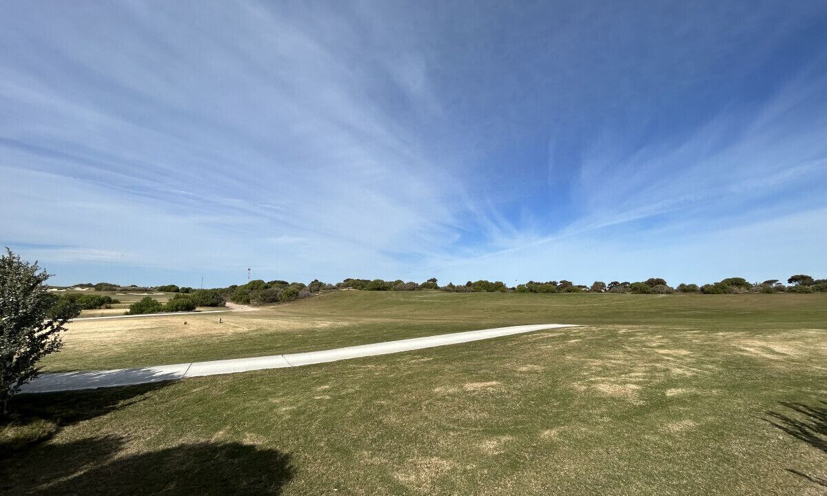 Photo of Others in Port Hughes