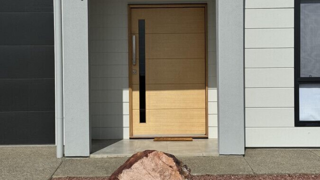 Photo of Outdoor in Port Hughes