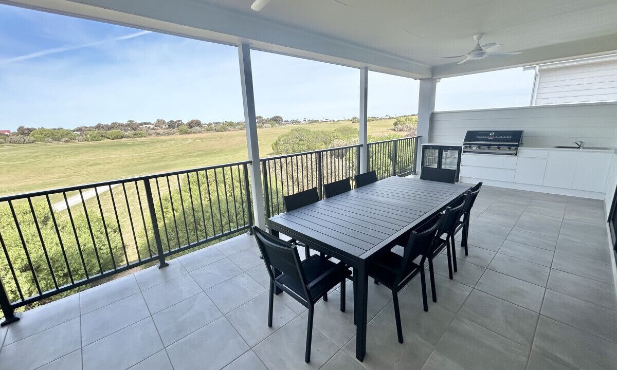 Photo of Outdoor in Port Hughes