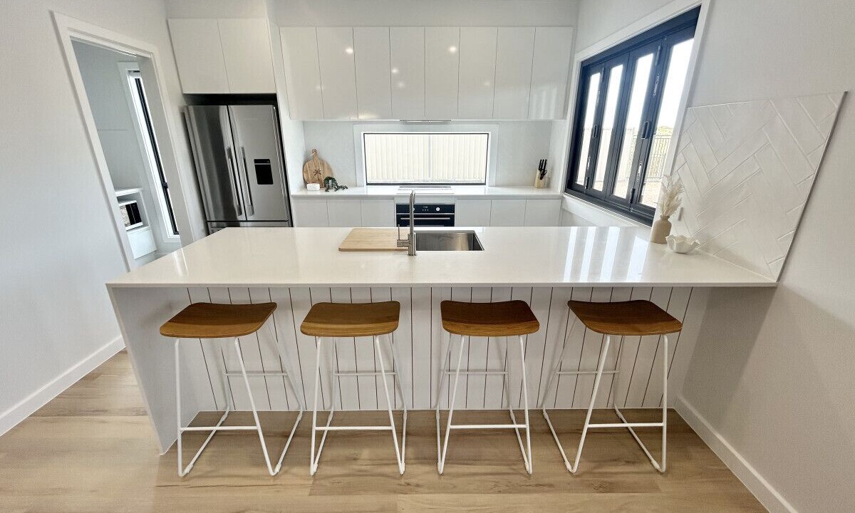 Photo of Others in Port Hughes