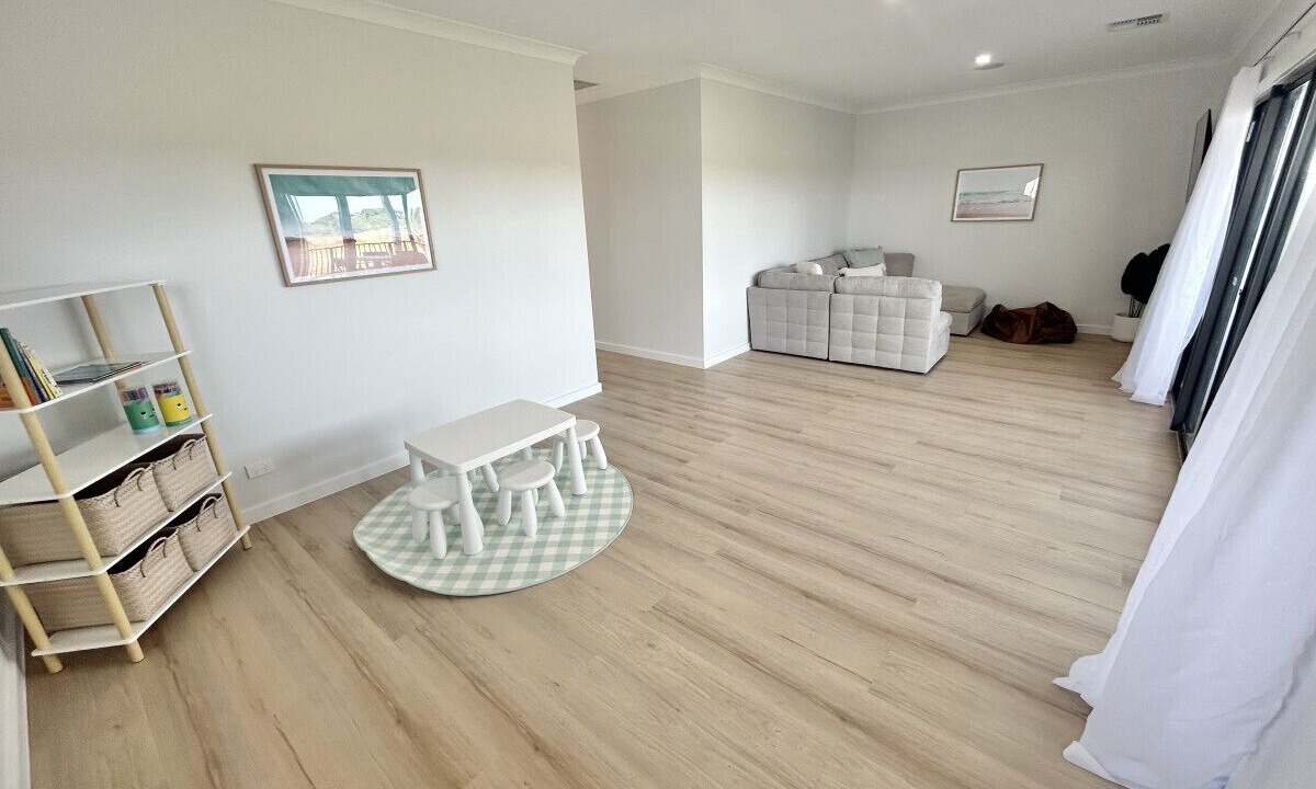 Photo of Others in Port Hughes