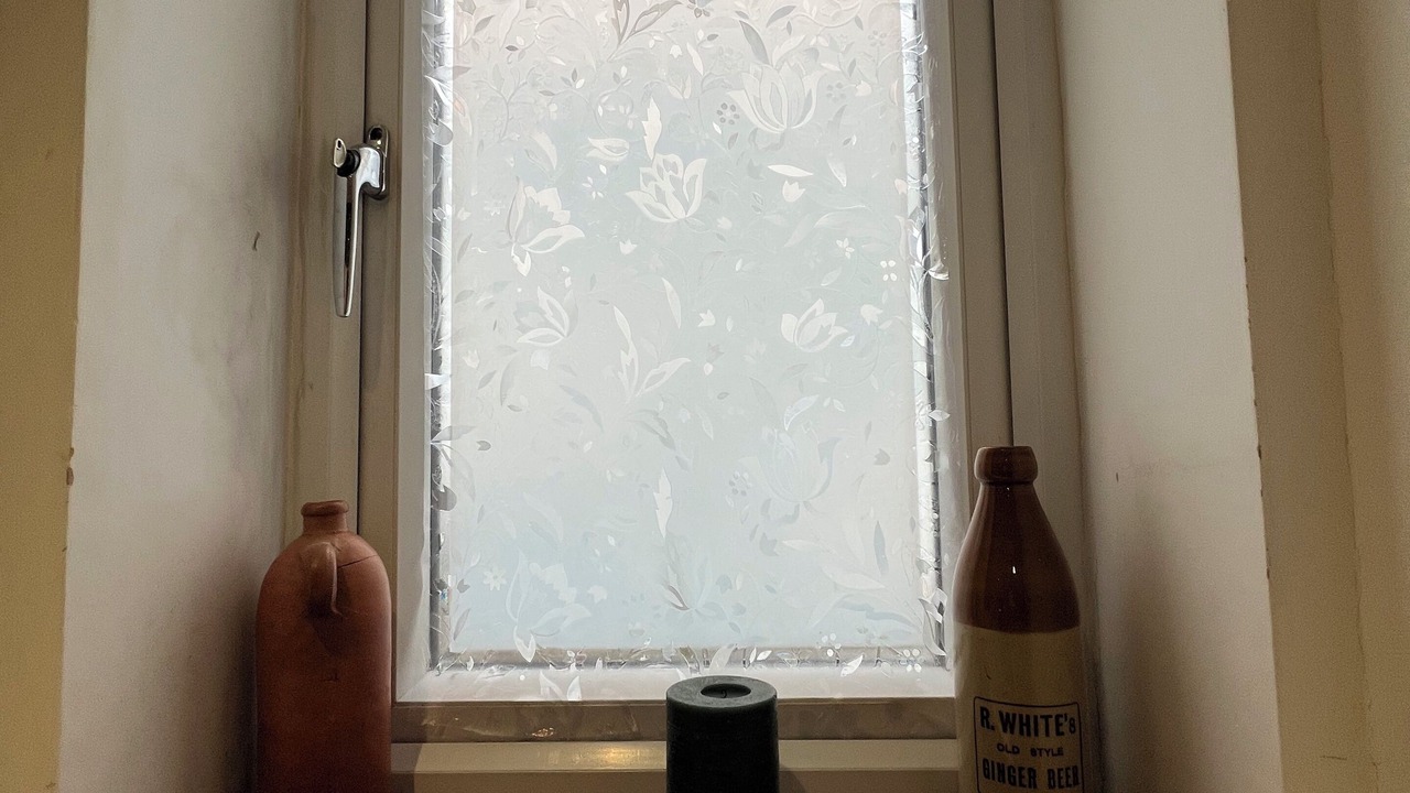 Photo of Others in Hayes and Coney Hall