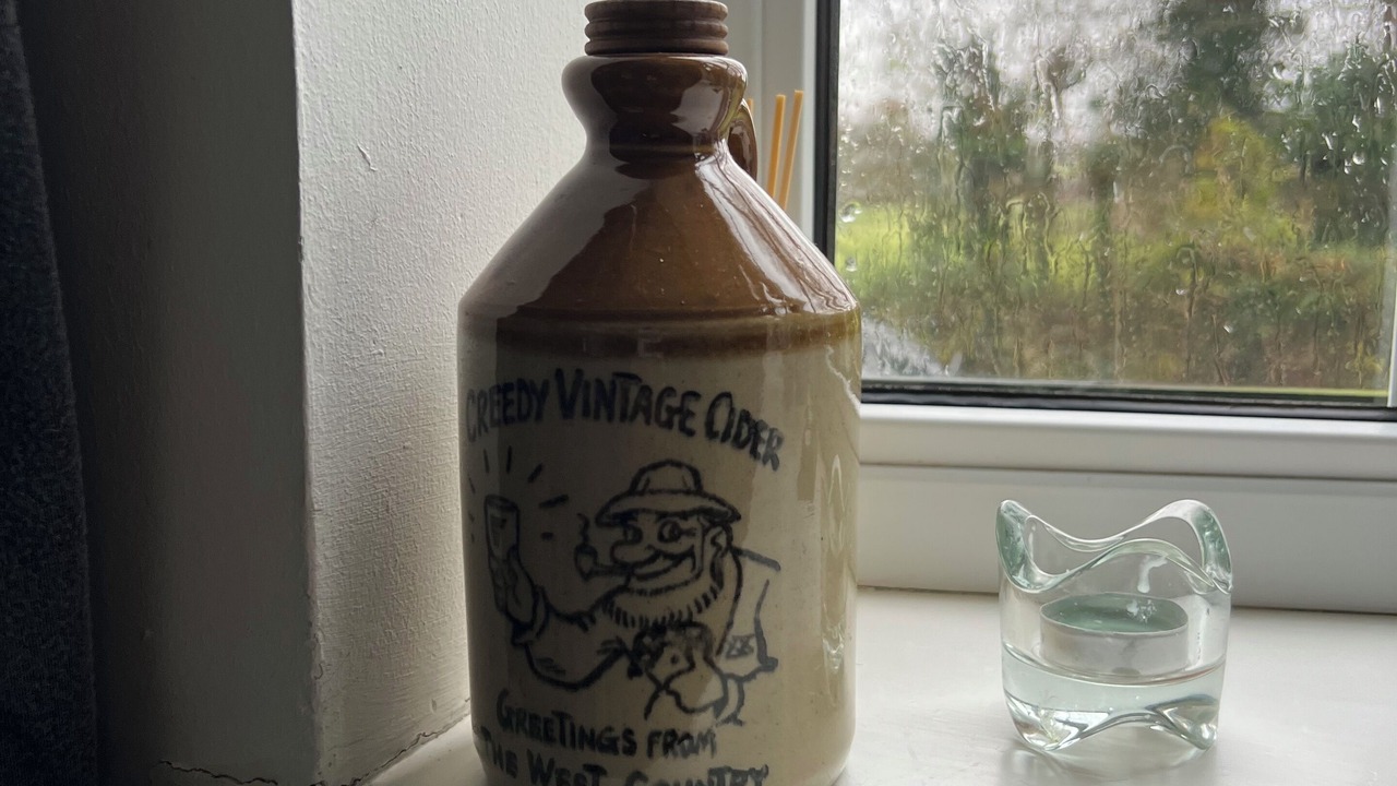 Photo of Others in Hayes and Coney Hall