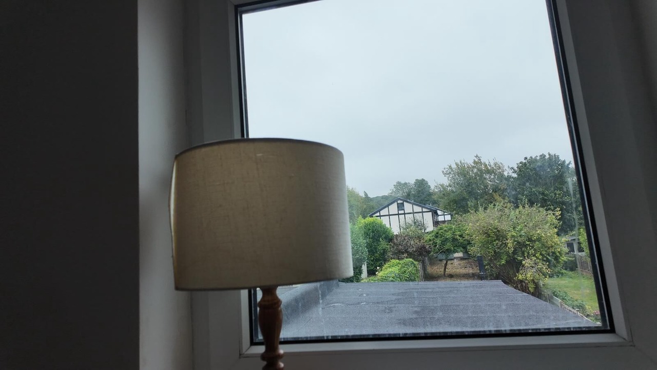 Photo of Others in Hayes and Coney Hall