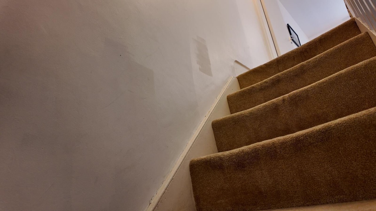 Photo of Others in Hayes and Coney Hall