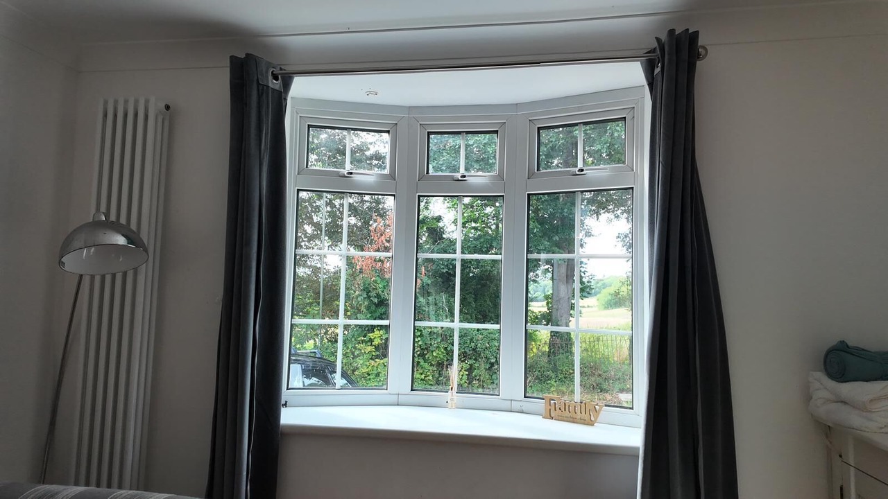 Photo of Others in Hayes and Coney Hall