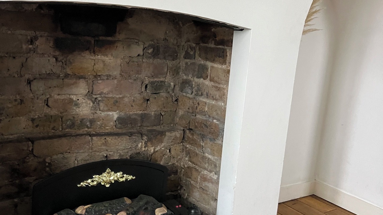 Photo of Others in Hayes and Coney Hall