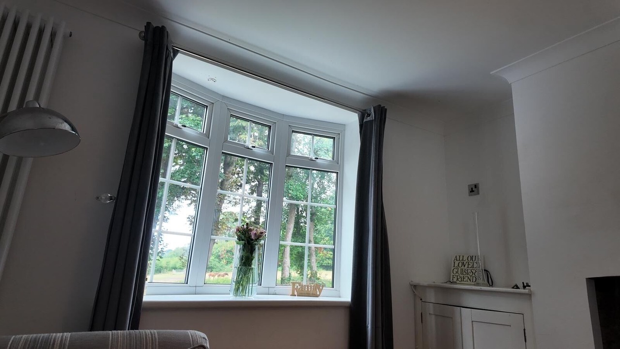 Photo of Others in Hayes and Coney Hall