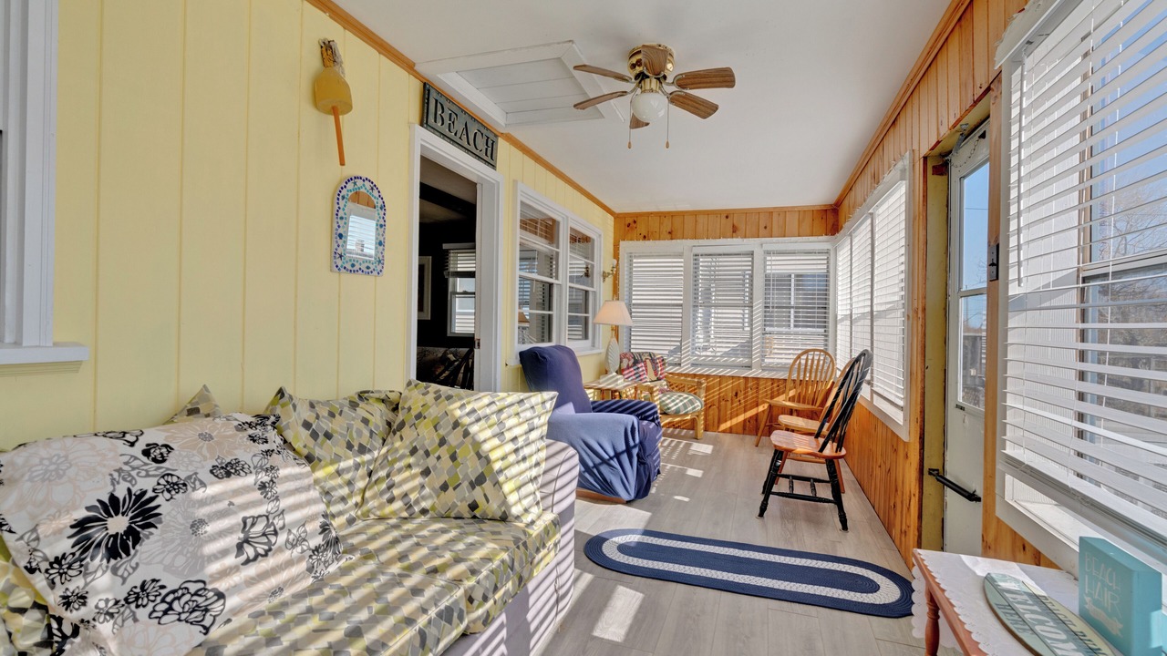Photo of Outdoor in York Beach