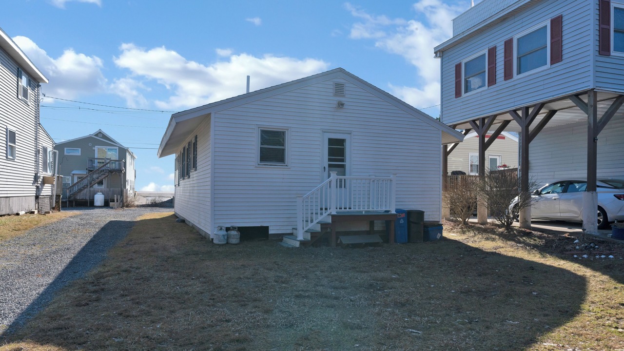 Photo of Others in York Beach