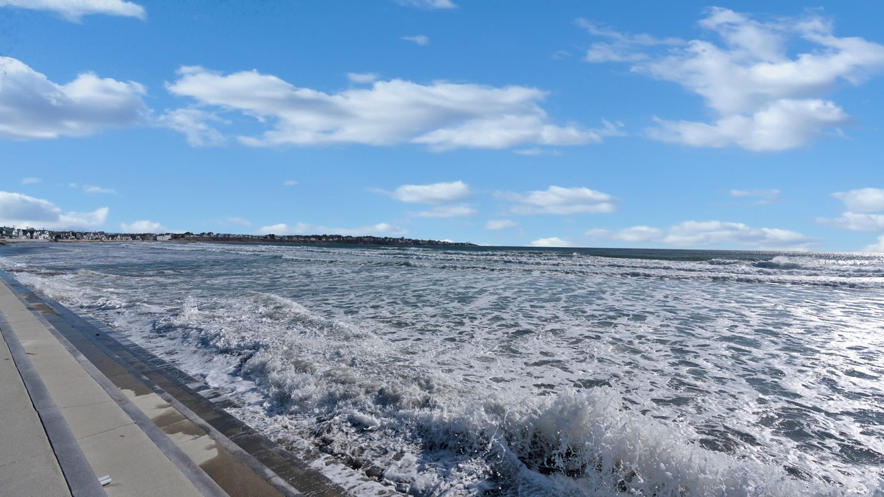 Photo of Others in York Beach