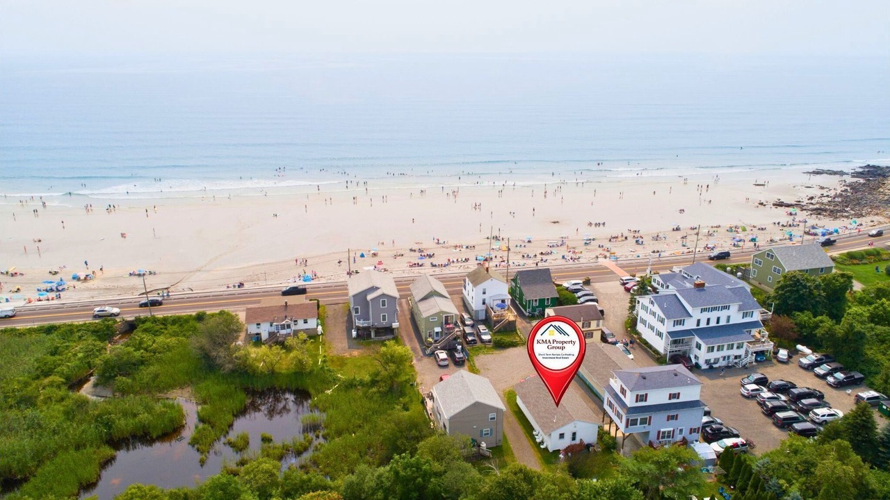 Photo of Others in York Beach