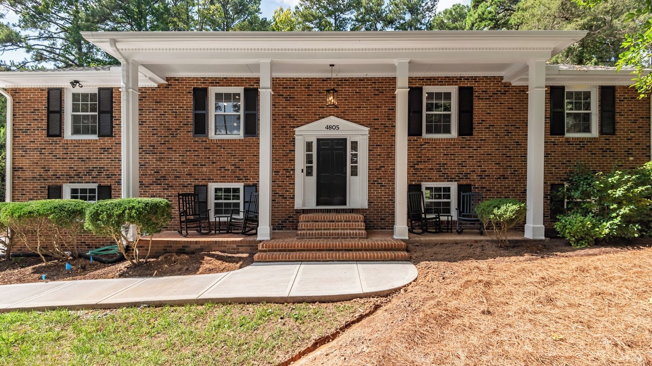 Photo of Others in Northwest Raleigh