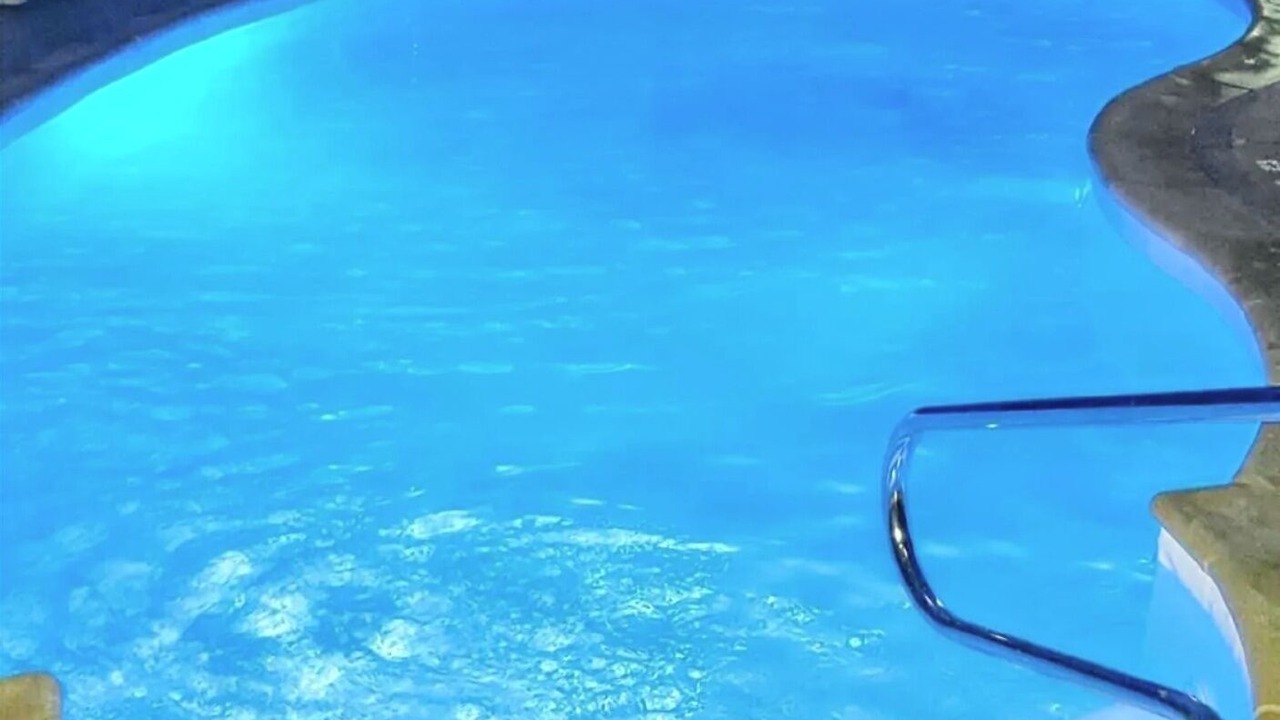 Photo of Outdoor in Bouchet