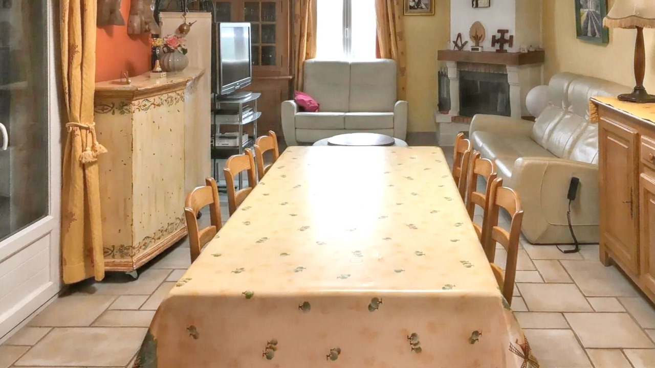 Photo of Others in Bouchet