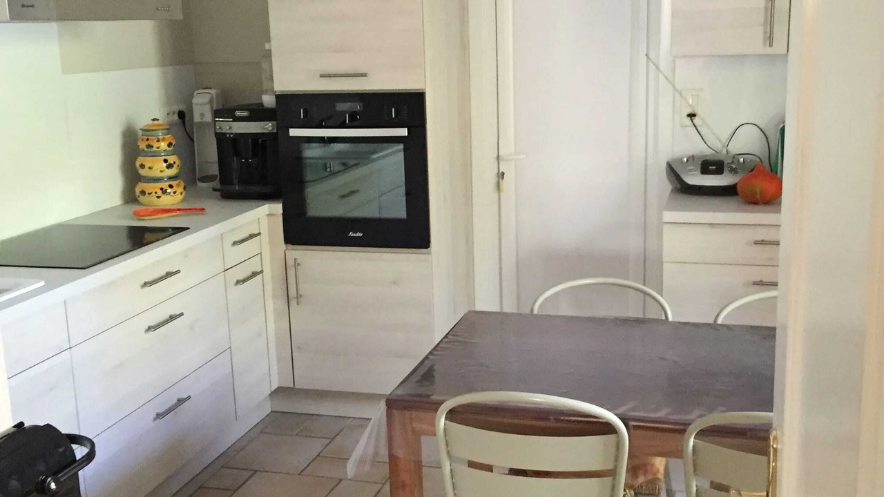 Photo of Others in Bouchet