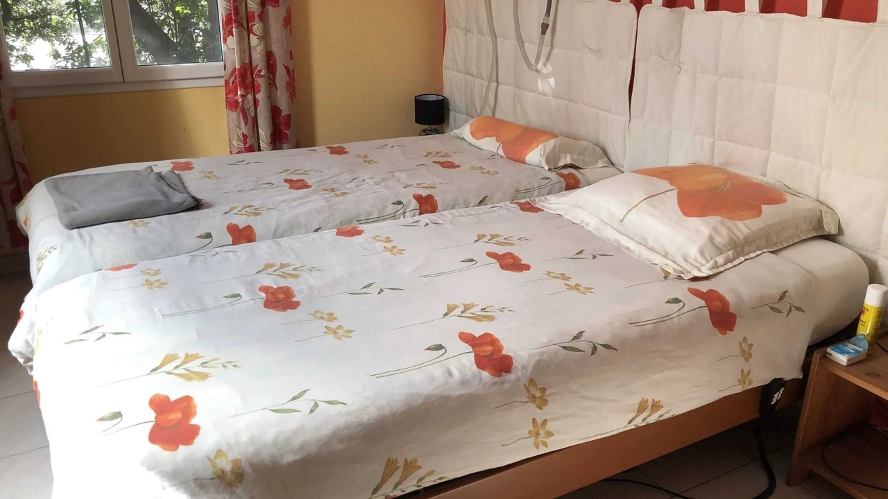 Photo of Others in Bouchet