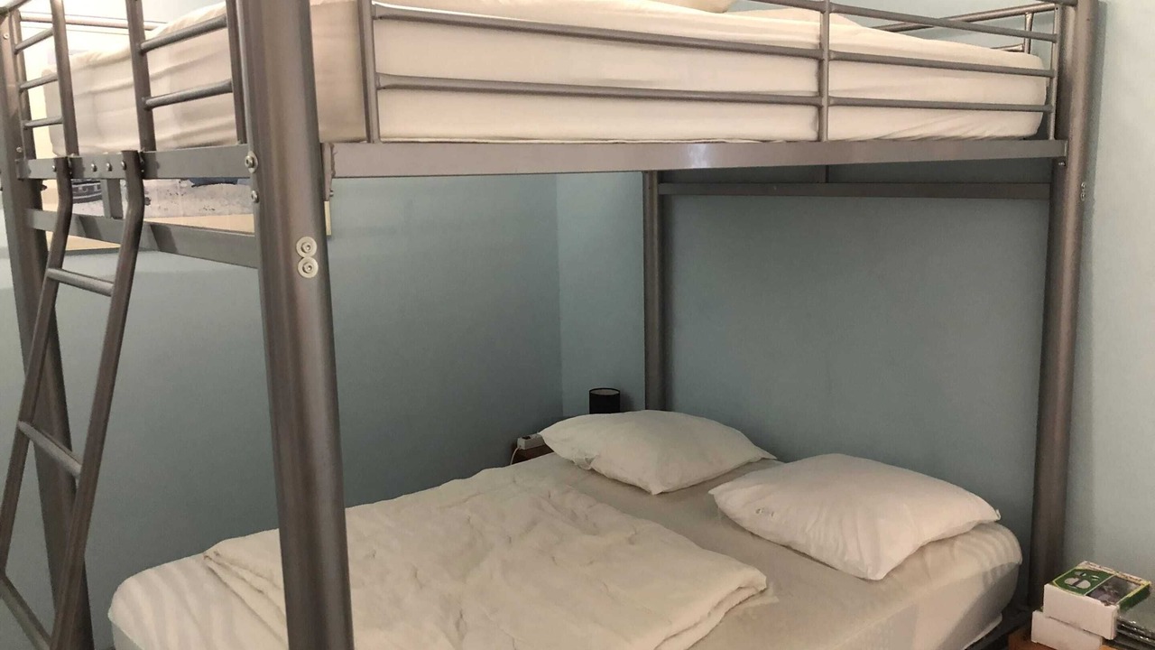 Photo of Others in Bouchet