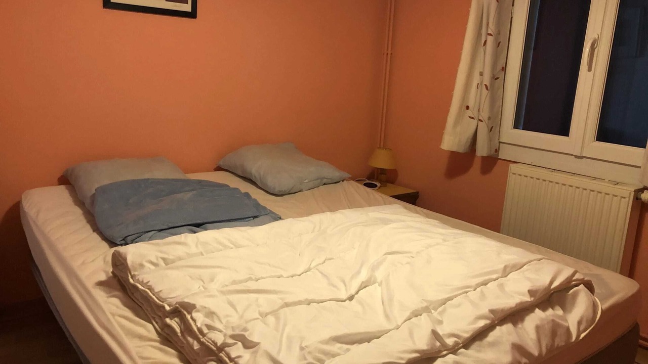 Photo of Others in Bouchet