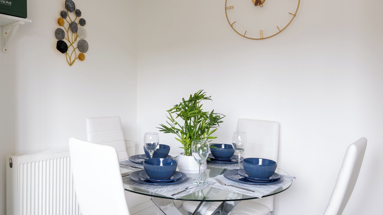 Photo of Others in Hackney Downs