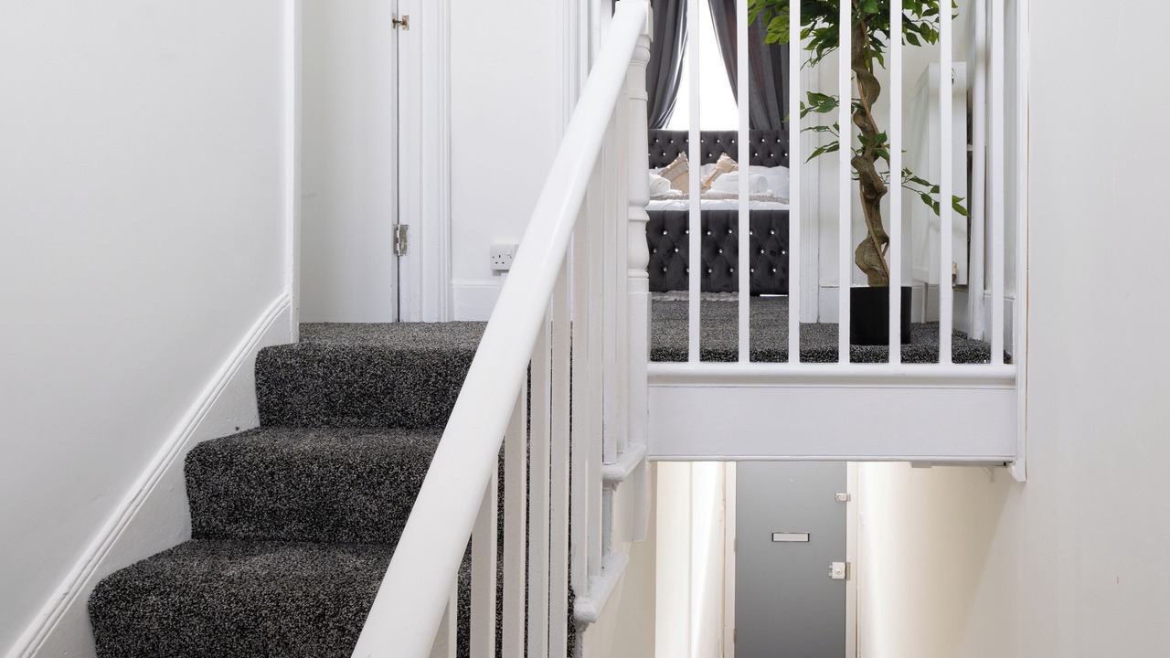 Photo of Others in Hackney Downs