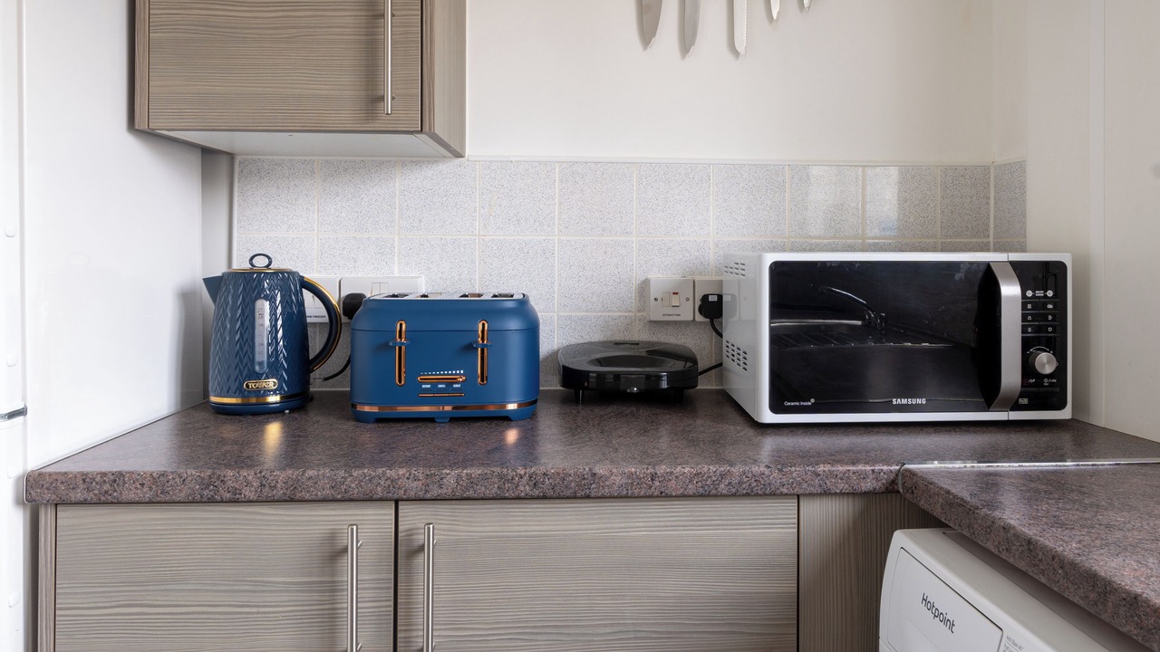 Photo of Others in Hackney Downs