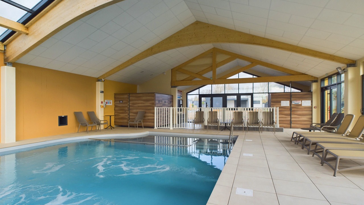 Photo of Outdoor in Saint-Gilles-Croix-de-Vie