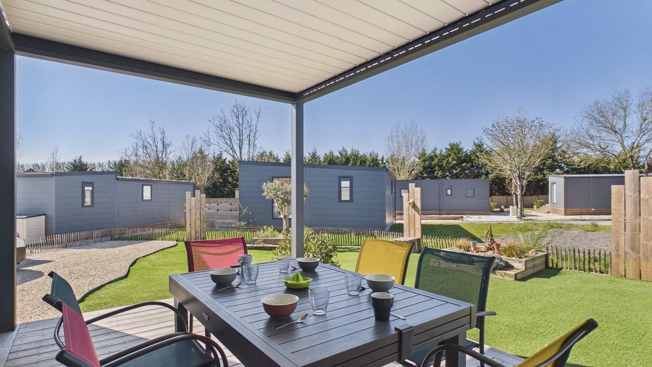 Photo of Outdoor in Saint-Gilles-Croix-de-Vie