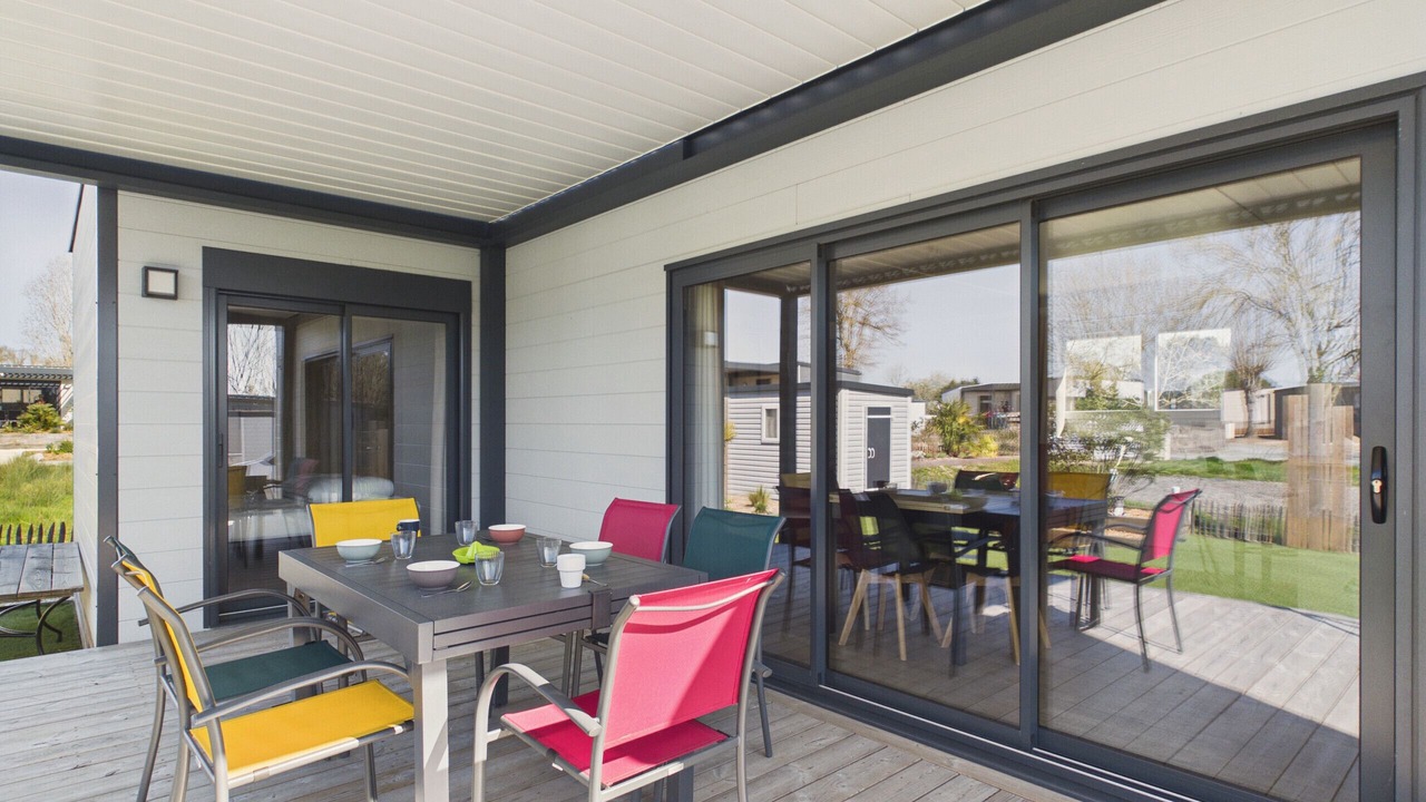 Photo of Outdoor in Saint-Gilles-Croix-de-Vie
