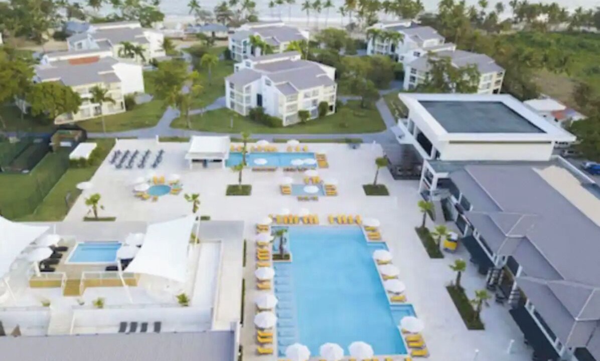 Photo of Others in Puerto Plata