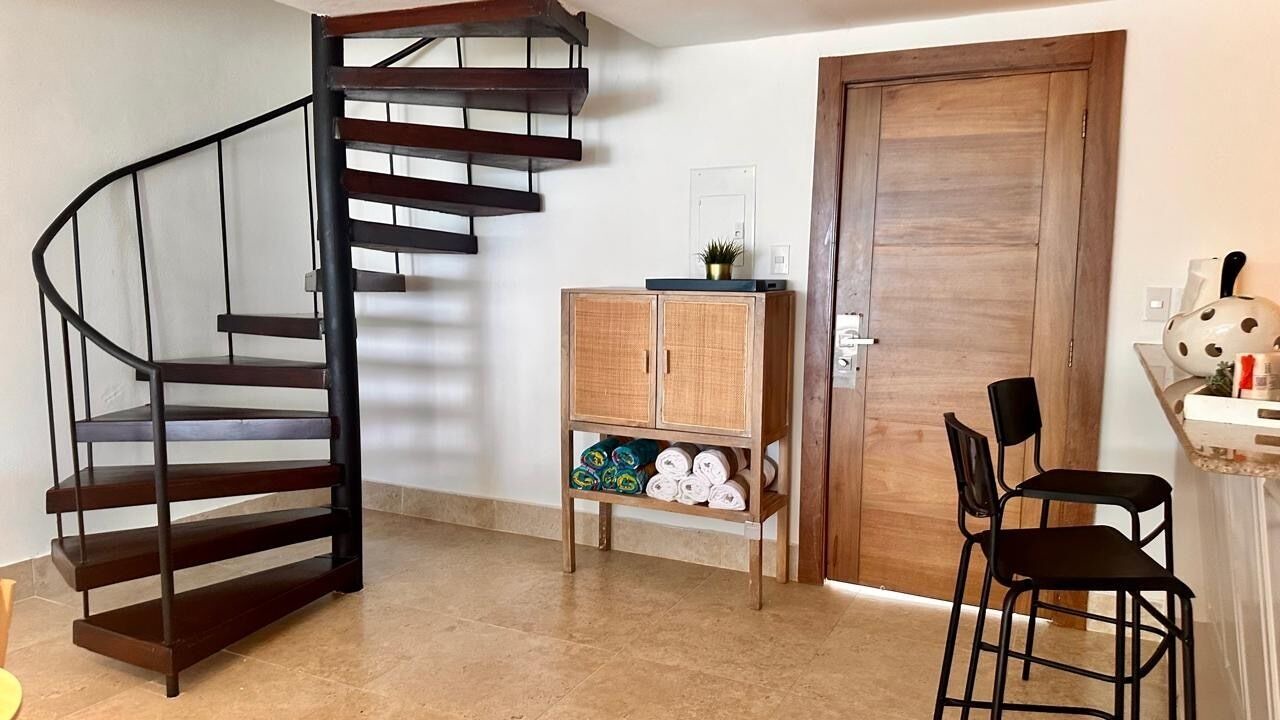 Photo of Others in Puerto Plata