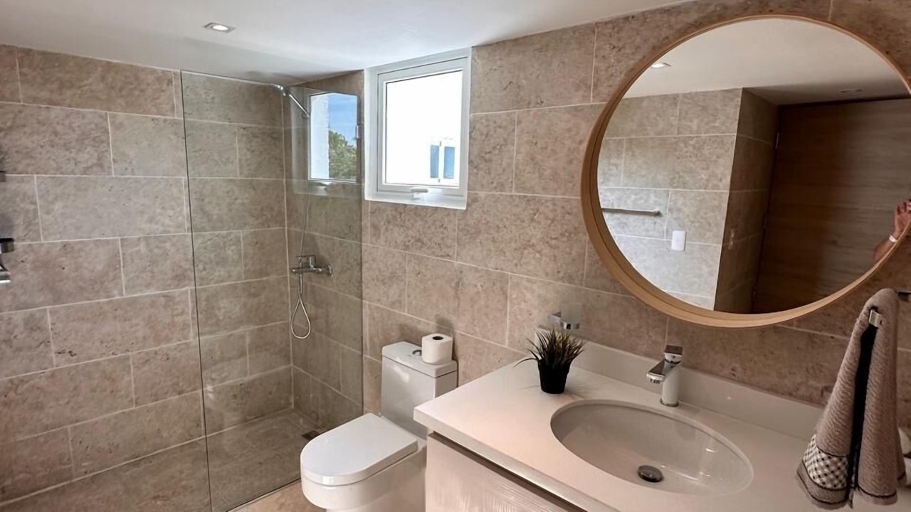 Photo of Others in Puerto Plata