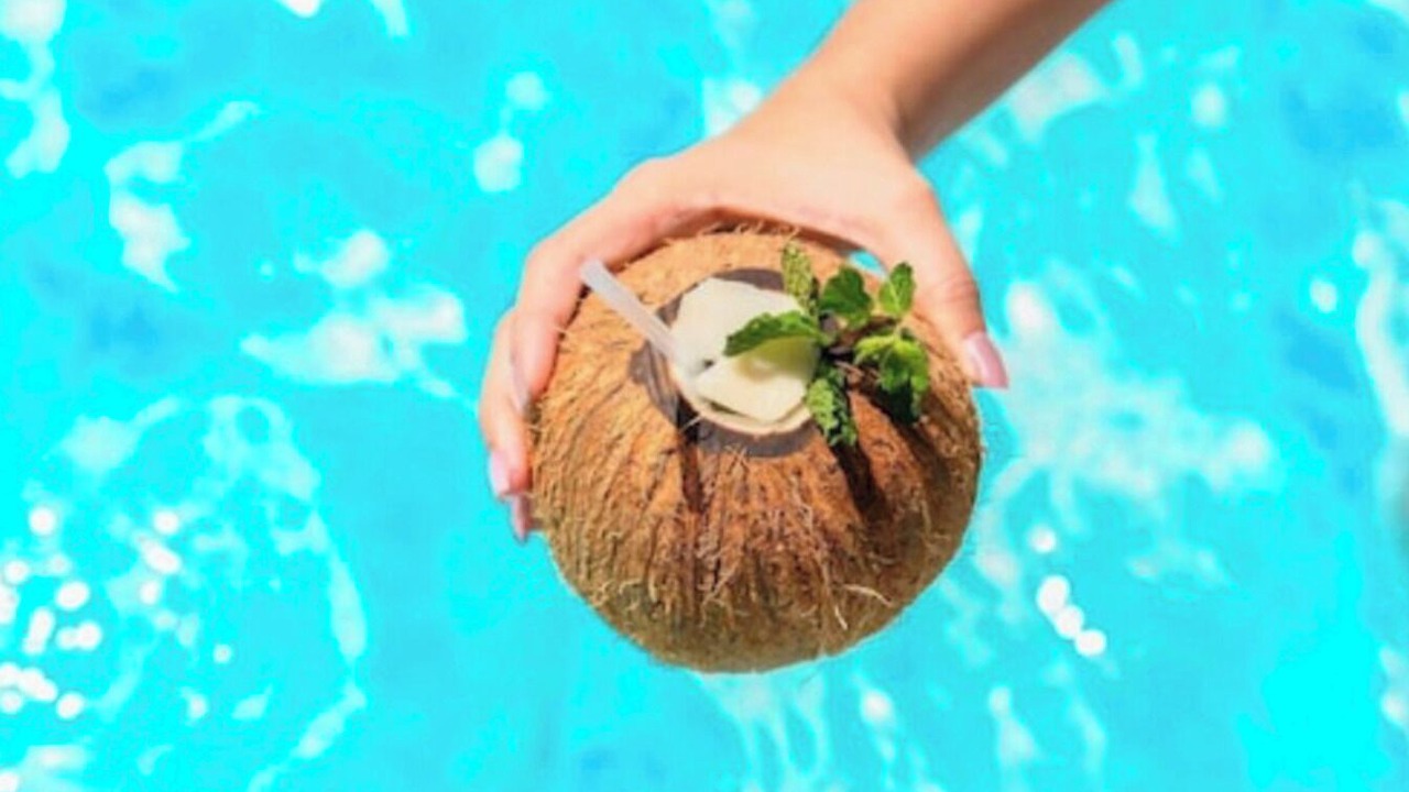 Photo of Others in Puerto Plata