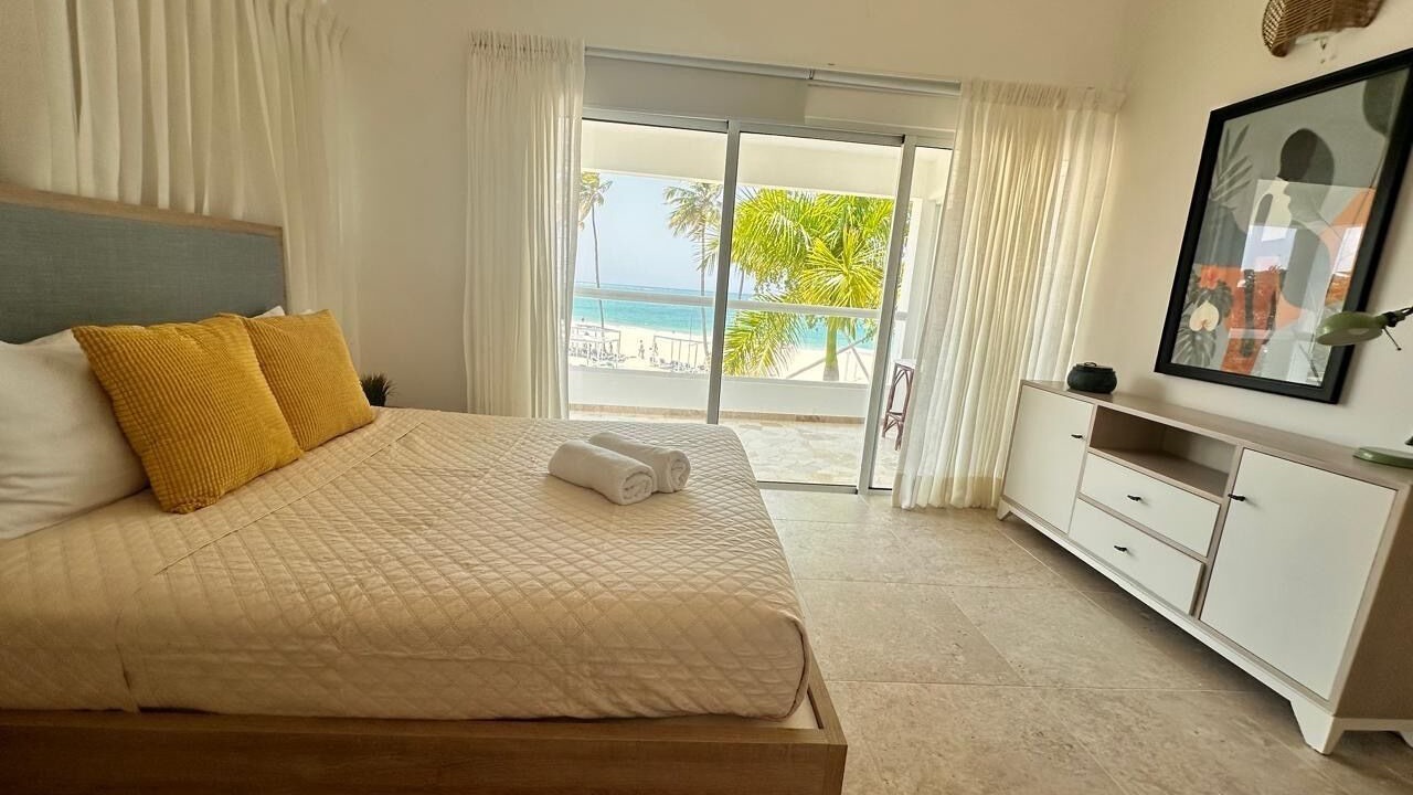 Photo of Others in Puerto Plata