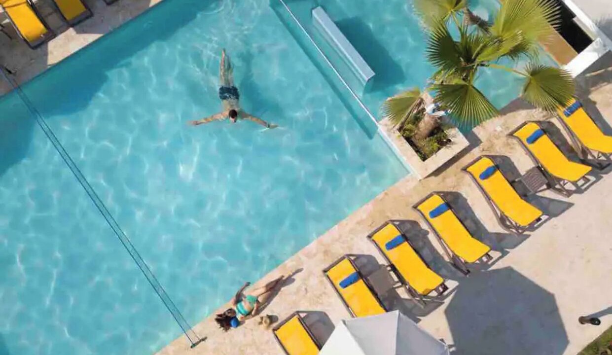 Photo of Others in Puerto Plata