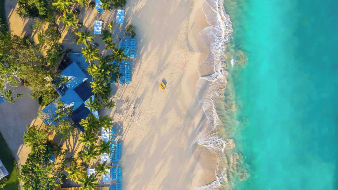 Photo of Others in Puerto Plata