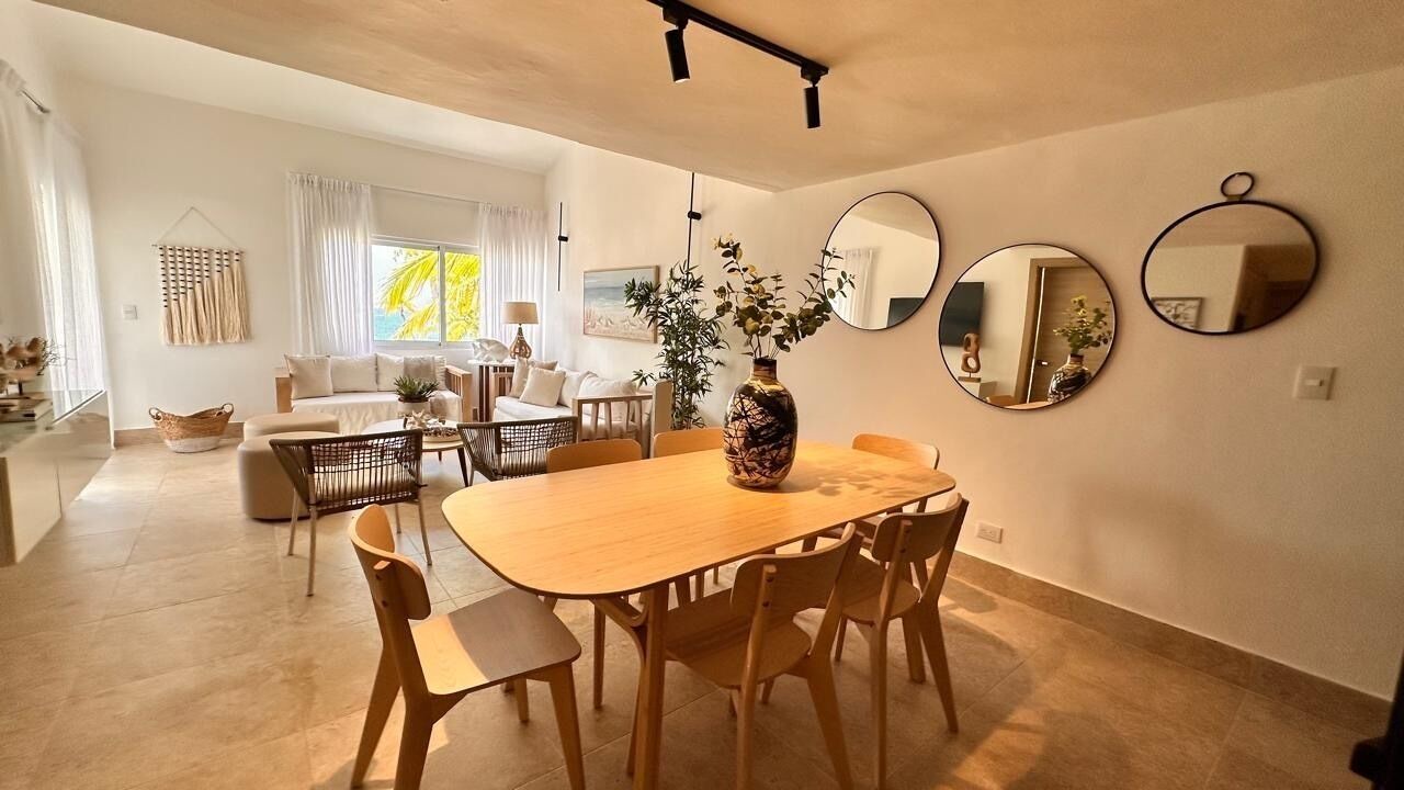 Photo of Others in Puerto Plata