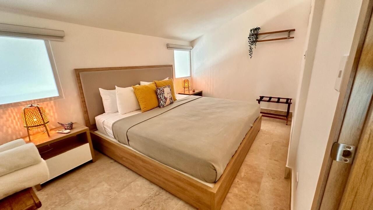 Photo of Others in Puerto Plata