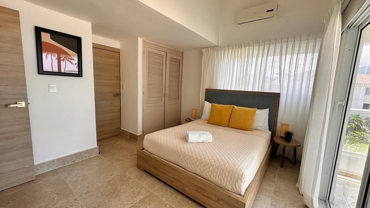 Photo of Others in Puerto Plata